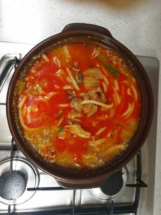 Songx님이 올린 리뷰 사진 3