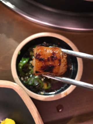 팽팽님이 올린 리뷰 사진 2
