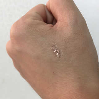 징니님이 올린 리뷰 사진 2