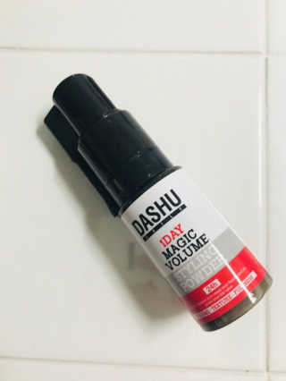 gozld90님이 올린 리뷰 사진 1