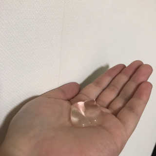 sunny님이 올린 리뷰 사진 2