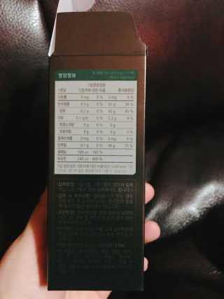 jh님이 올린 리뷰 사진 3