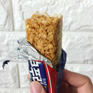 pinksoda님이 올린 리뷰 사진 3