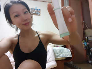 미슝이님이 올린 리뷰 사진 2