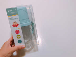 요띵맘님이 올린 리뷰 사진 2