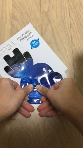 대추언니님이 올린 리뷰 사진 4