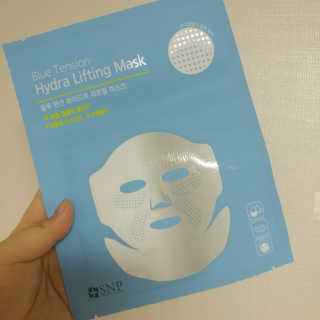 우딩님이 올린 리뷰 사진 1