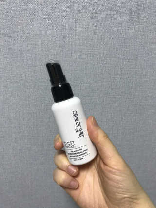 밀가루9038님이 올린 리뷰 사진 2