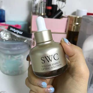 지혜님이 올린 리뷰 사진 1