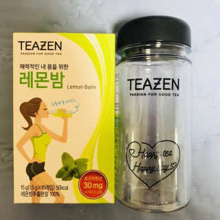 KyujungShin님이 올린 리뷰 사진 1
