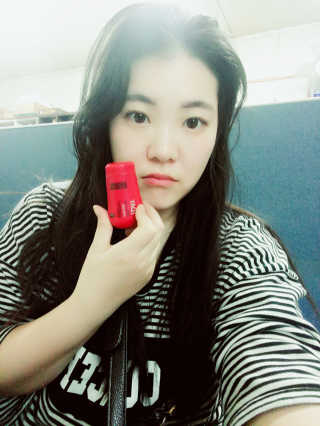 포장마차님이 올린 리뷰 사진 2