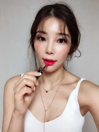 꿀님이 올린 리뷰 사진 1