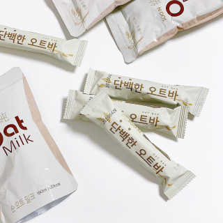 Bananaa님이 올린 리뷰 사진 1