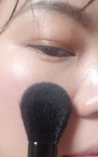 서연님이 올린 리뷰 사진 2