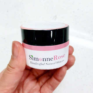 chottoskincare님이 올린 리뷰 사진 1