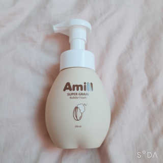 루희맘😉님이 올린 리뷰 사진 1