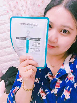 의블리님이 올린 리뷰 사진 3