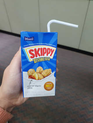 스누피1212님이 올린 리뷰 사진 1