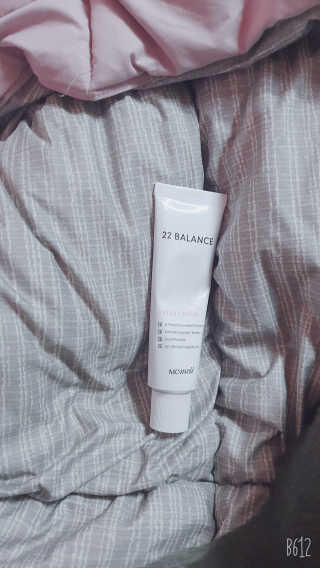 뢈님이 올린 리뷰 사진 3