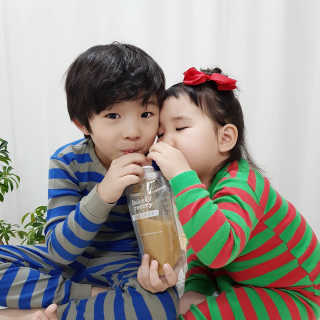 이남매맘님이 올린 리뷰 사진 3