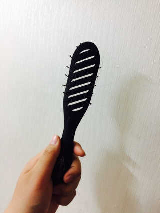 미녕이로세님이 올린 리뷰 사진 2