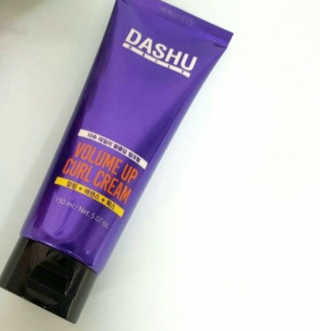 다소니님이 올린 리뷰 사진 1
