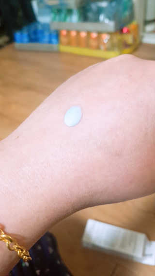 라블리님이 올린 리뷰 사진 2