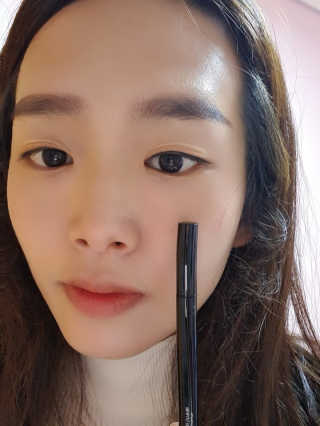 리터후원감사♡님이 올린 리뷰 사진 2