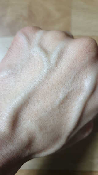 piljael 인스타님이 올린 리뷰 사진 3