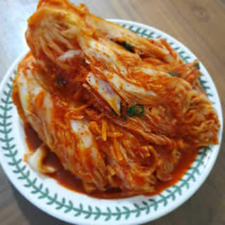 이쭈님이 올린 리뷰 사진 3