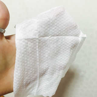 이지홍님이 올린 리뷰 사진 2