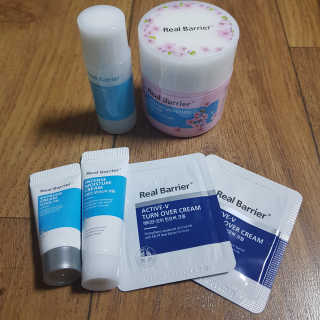 은님이 올린 리뷰 사진 3