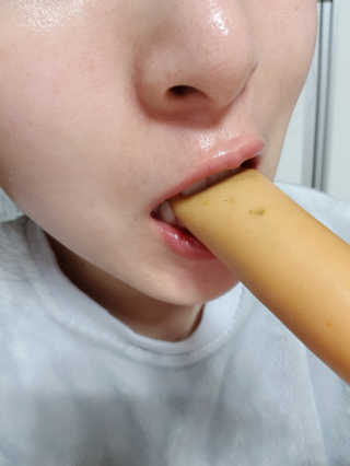 짱아주인님이 올린 리뷰 사진 1