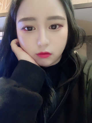 다슈코리아 다슈 맨즈 듀얼 트릭 스틱 — 4점을 준 리뷰어가 2019년 11월 올린 사용 사진