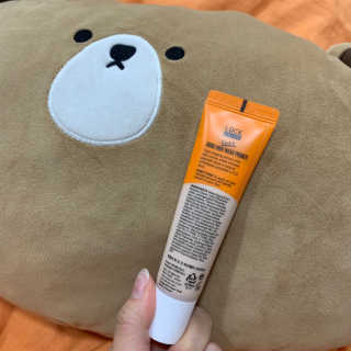 젼님이 올린 리뷰 사진 2