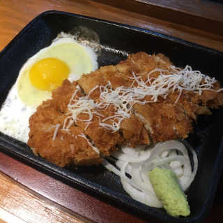 서네ㅉ님이 올린 리뷰 사진 1
