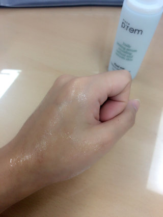 JiSunKwak님이 올린 리뷰 사진 4