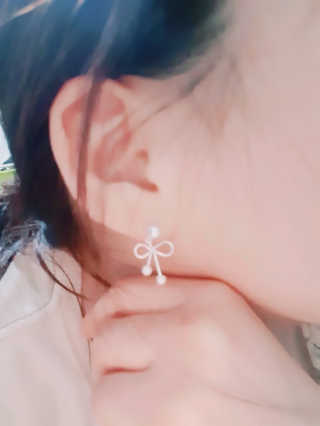 진진님이 올린 리뷰 사진 2
