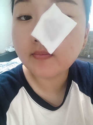 박엄마님이 올린 리뷰 사진 3