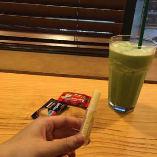 김보경님이 올린 리뷰 사진 2