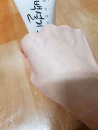 km38님이 올린 리뷰 사진 4