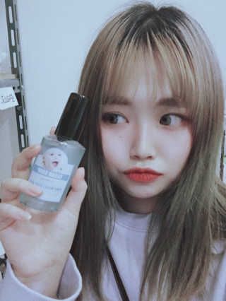 서니님이 올린 리뷰 사진 1