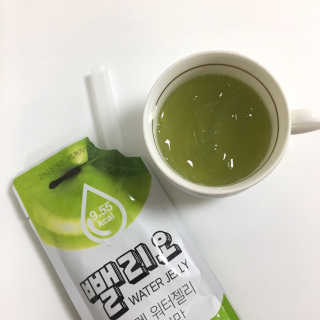 쏭블리님이 올린 리뷰 사진 3