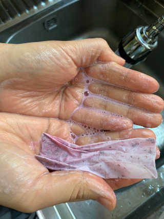 황소님이 올린 리뷰 사진 3
