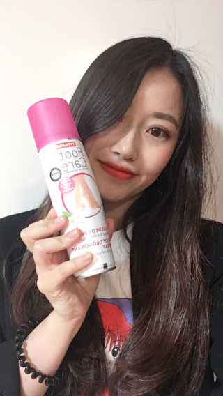 솔쨩님이 올린 리뷰 사진 2