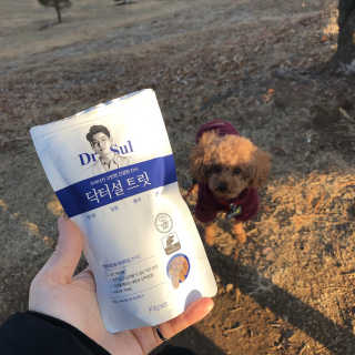 파이님이 올린 리뷰 사진 1