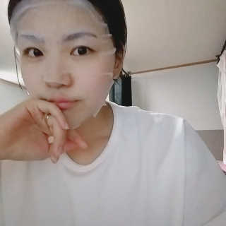 재미있다님이 올린 리뷰 사진 1