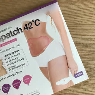 오롯이님이 올린 리뷰 사진 1