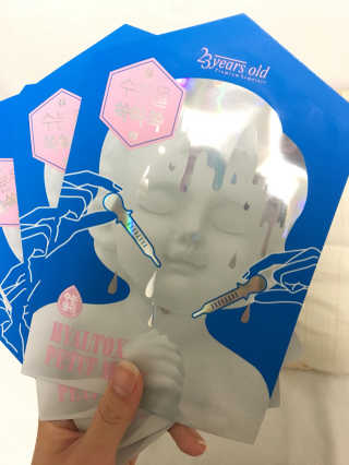 zero8ter님이 올린 리뷰 사진 1