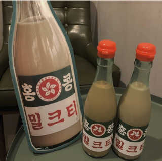 🌸 𝑱𝒆𝒏𝒏𝒚님이 올린 리뷰 사진 2